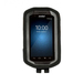 [063004] Mobilis Activ+ FR GUN Case f/TC70-75