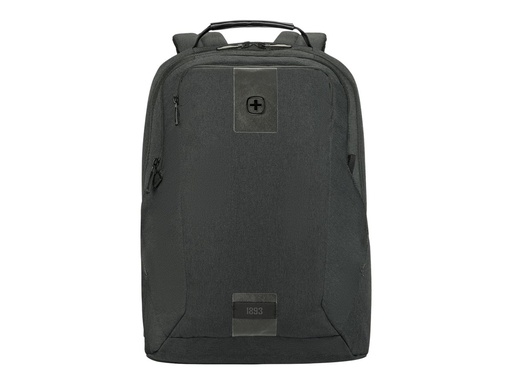 [612262] Wenger MX ECO Light - Notebook-Rucksack - 40.6 cm (16")