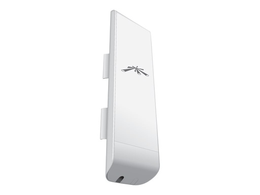[NSM5] Ubiquiti NanoStation M NSM5 - Wireless Bridge