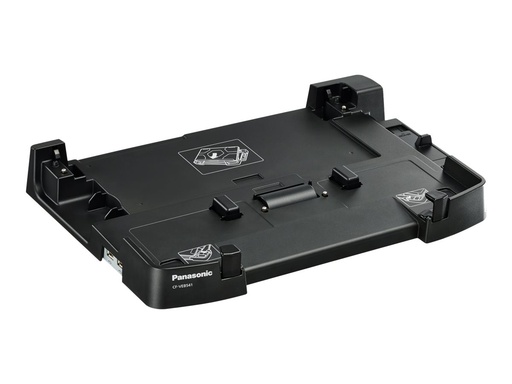[CF-VEB541AU] Panasonic CF-VEB541AU - Port Replicator - für