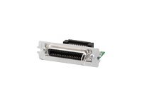 [TZ66802-0] Citizen TZ66802 - Parallel-Adapter - parallel