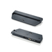 [S26391-F1657-L110] Fsas Technologies Fujitsu - Port Replicator - 90 Watt - für LIFEBOOK T937