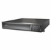 [FJX1500RMI2UNC] Fsas Technologies USV LIN FJX1500RMI2UNC Smart-UPS X - (Offline-) USV - 1.500 W