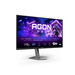[AG276QZD2] AOC AGON PRO AG276QZD2 - OLED-Monitor - Gaming