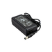[D00S45001] Brother AC Adapter