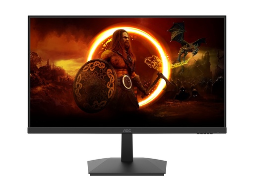 [24G15N2] AOC Gaming 24G15N2 - LED-Monitor - Gaming - 61 cm (24")