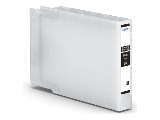 [C13T04C14N] Epson T04C1 - 50 ml - L-Größe - Schwarz - original