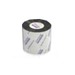 [3223030] Citizen DT CMP-30L 200 labels - Etiketten/Beschriftungsbänder