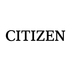[7506621] Citizen Full warranty cover