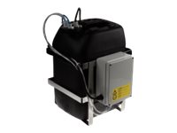 [02241-001] Axis Unterlegscheiben-Set - für AXIS Q6215-LE