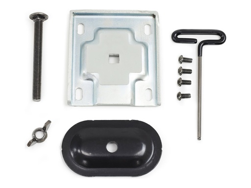 [98-038] Ergotron Montagekit