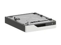 [50G0800] Lexmark Medienschacht - 250 Blätter in 1 Schubladen (Trays)