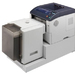 [1903N10UN0] Kyocera PB 325 - Druckerbasis - für ECOSYS P3145