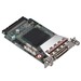 [1503N50UN0] Kyocera IB-32 - Erweiterungsmodul - IEEE 1284