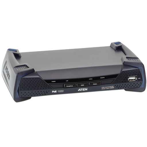 [KE8952R] ATEN KE8952R KVM-Extender Receiver