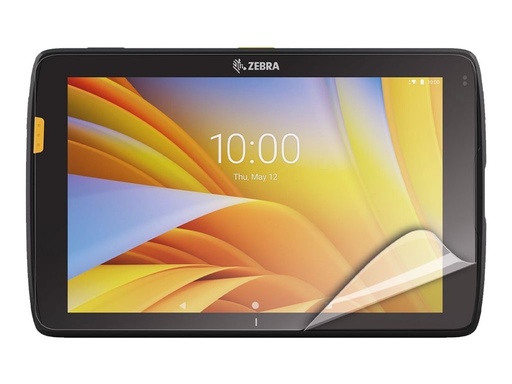 [036276] Mobilis Bildschirmschutz für Tablet - bruchsicher