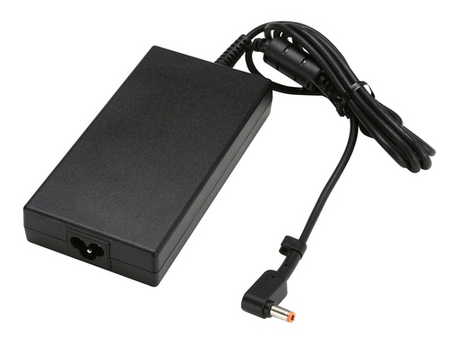 [NP.ADT0A.048] Acer Netzteil - 135 Watt - Europäische Union