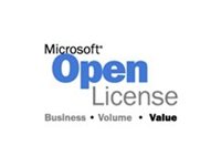 [126-01620] Microsoft Visual Studio Team Foundation Server