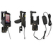 [216023] Brodit Ladestation MOLEX TC20 12/24 V MOLEX vibrationsbeständig - Zubehör PDA