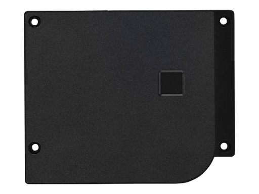 [FZ-VFP401BU] Panasonic FZ-VFP401BU - Lesegerät für Fingerabdruck