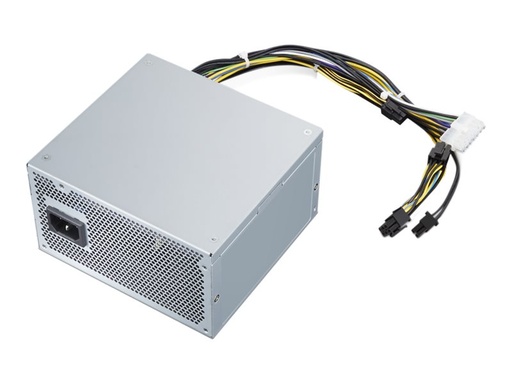 [4X21A98952] Lenovo ThinkStation - Netzteil (intern) - Wechselstrom