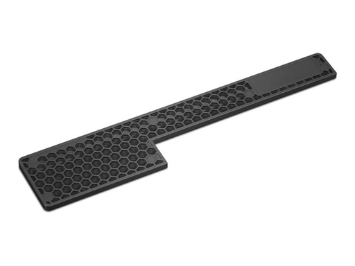 [4XH1K97297] Lenovo Staubfilter