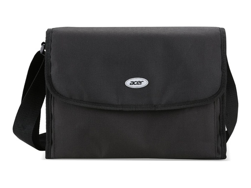 [MC.JPV11.005] Acer Projektortasche - für Acer H5385, H6518