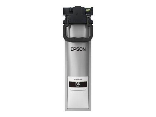 [C13T11C140] Epson L-Größe - Schwarz - original - Tintenpatrone