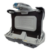 [543314111002] GETAC VEHICLE DOCK (GAMBER-JOHNSON) - Getac - UX10 - Grau