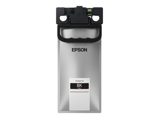 [C13T11E140] Epson Größe XXL - Schwarz - original - Tintenpatrone