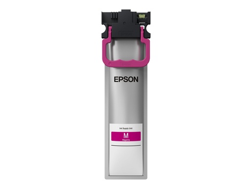 [C13T11D340] Epson XL - Magenta - original - Tintenpatrone