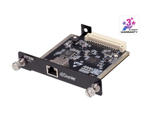 [AP901-AT] ATEN AP901 - Verstärkermodul
