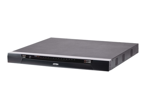 [KN4016VB-AX-G] ATEN KN4016VB - KVM-Switch - CAT5 - 16 x KVM