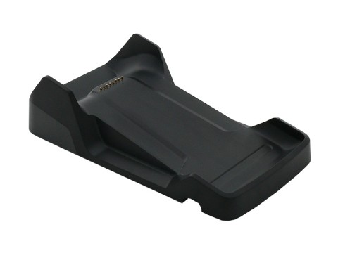 [C14000047] Sunmi Ladestation Ladestation USB passend fuer V2 Pro C14000047