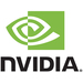 [S3T54C] HPE NVIDIA RTX - Grafikkarte - RTX 4000 Ada
