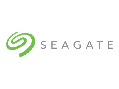 [STMH1000200] Seagate Game Drive for PlayStation STMH1000200 - SSD - 1 TB - extern (tragbar)