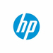 [CF313AH] HP 826A CF313AH Magenta Contract LaserJet Toner Cartridge - Original - Tonereinheit