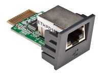[203-183-410] HONEYWELL Ethernet (IEEE 802.3) Module - Druckserver