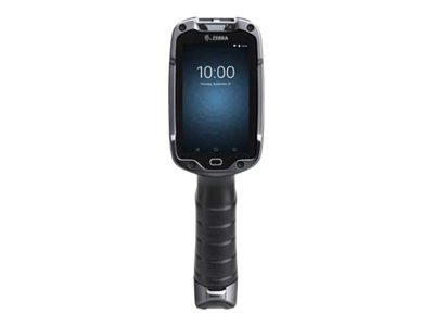 [TC83BH-2205A710NA] Zebra TC8300 - Datenerfassungsterminal - robust - Android 8.1 (Oreo)