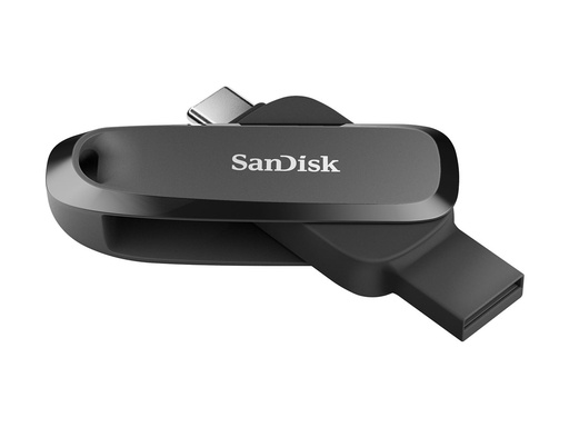 [SDDDC6-512G-G46] SanDisk Phone Drive - USB-Flash-Laufwerk - 512