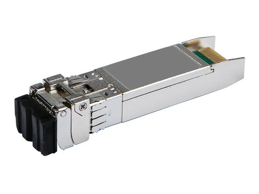 [S3N85A] HPE SFP28 Empfängermodul - 32 GB Fibre Channel (SW)