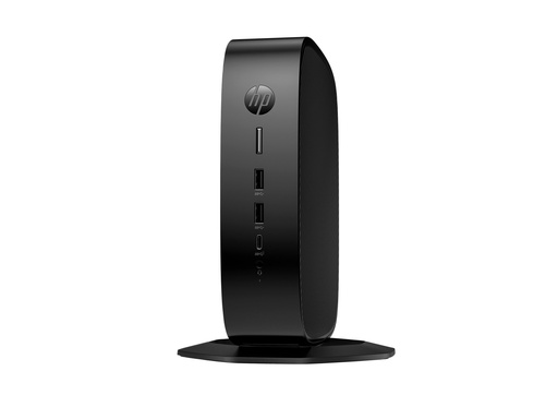 [5H113EA#ABD] HP Elite t755 - Thin Client - SFF - 1 x Ryzen
