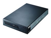 [ES1100-16P-EU0102F] ZyXEL ES-1100-16P - Switch - unmanaged - 8 x 10/100 (PoE)