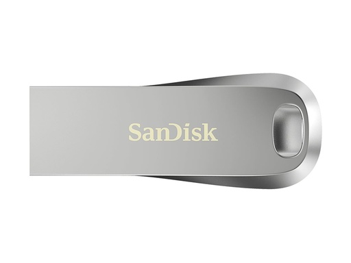 [SDCZ74-1T00-G46] SanDisk Ultra Luxe - USB-Flash-Laufwerk - 1 TB