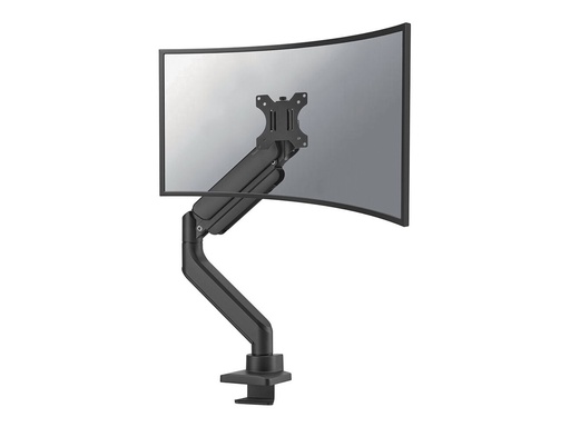 [DS70PLUS-450BL1] Neomounts DS70PLUS-450BL1 - Befestigungskit (Tisch-Montagearm)