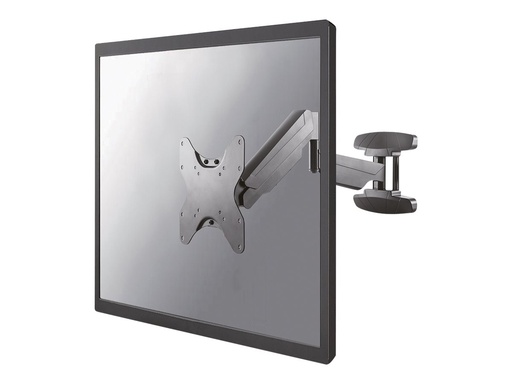 [WL70-550BL12] Neomounts WL70-550BL12 - Befestigungskit (Wandmontage)