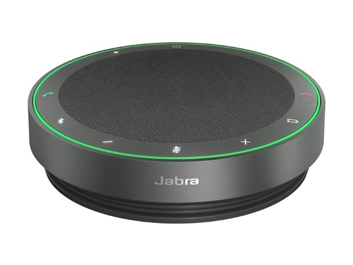 [2775-209] Jabra Speak2 75 UC - Freisprechtelefon - Bluetooth