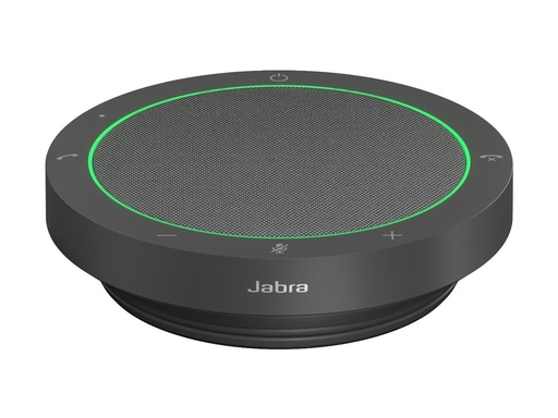 [2740-209] Jabra Speak2 40 UC - Freisprechtelefon - kabelgebunden