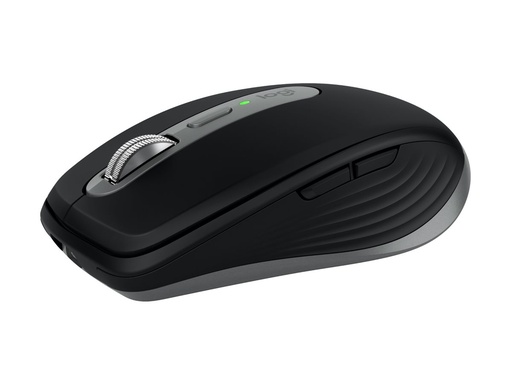 [910-006947] Logitech Master Series MX Anywhere 3S for Mac