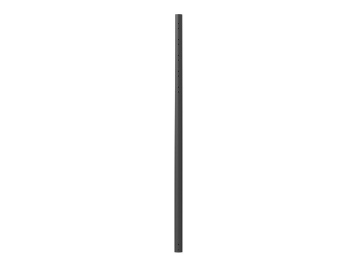 [FPMA-CP150BLACK] Neomounts FPMA-CP150 - Montagekomponente (Erweiterungsstange)